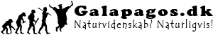 Galapagos.dk logo